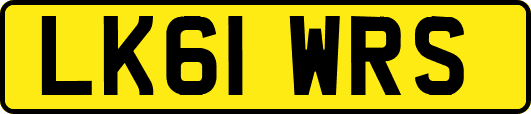 LK61WRS