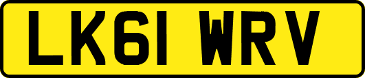LK61WRV
