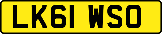 LK61WSO