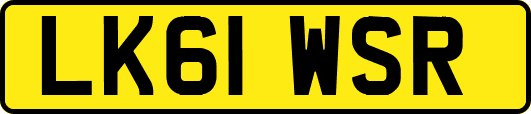 LK61WSR