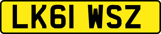LK61WSZ