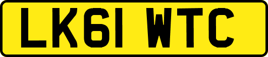 LK61WTC