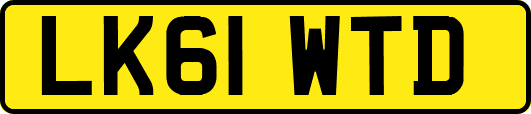 LK61WTD
