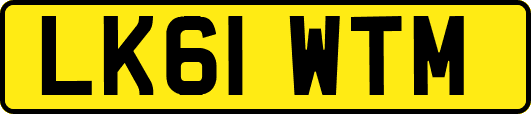 LK61WTM