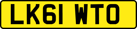 LK61WTO
