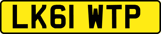 LK61WTP