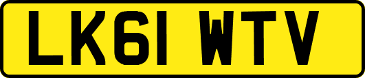 LK61WTV