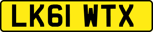 LK61WTX