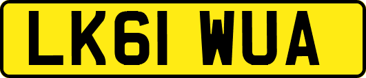 LK61WUA