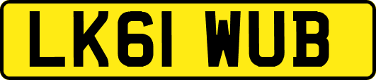 LK61WUB