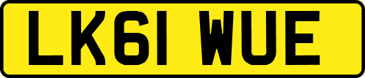 LK61WUE