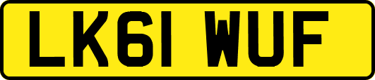 LK61WUF