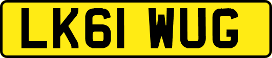 LK61WUG