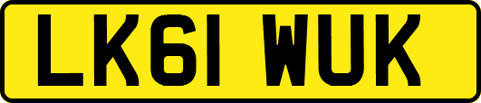 LK61WUK