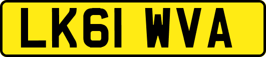 LK61WVA