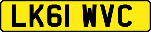 LK61WVC