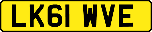 LK61WVE