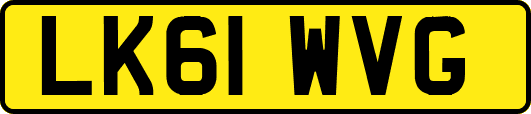 LK61WVG