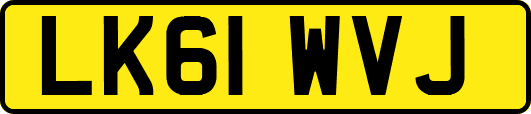 LK61WVJ