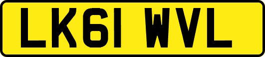 LK61WVL