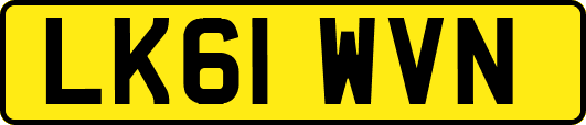 LK61WVN