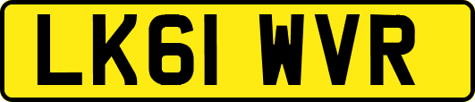 LK61WVR