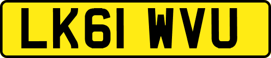 LK61WVU