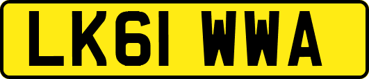 LK61WWA