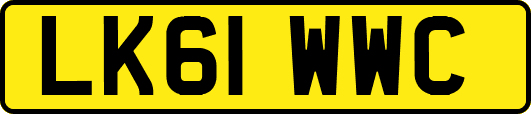 LK61WWC