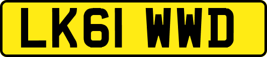 LK61WWD
