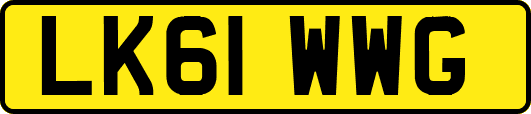 LK61WWG