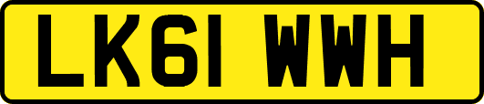 LK61WWH