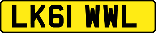 LK61WWL
