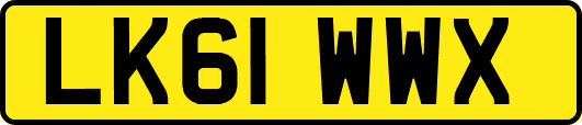 LK61WWX