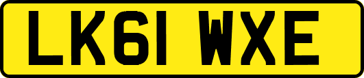 LK61WXE