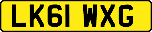 LK61WXG