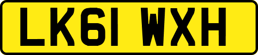 LK61WXH