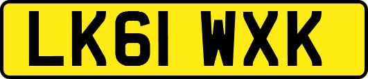 LK61WXK