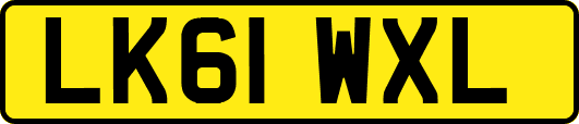 LK61WXL