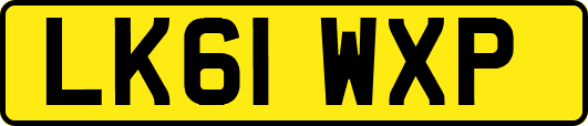 LK61WXP