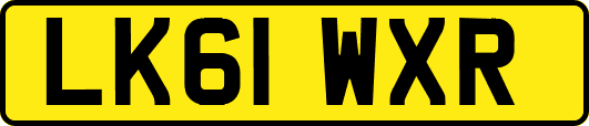 LK61WXR
