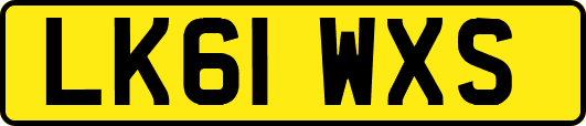 LK61WXS