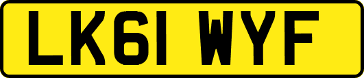 LK61WYF