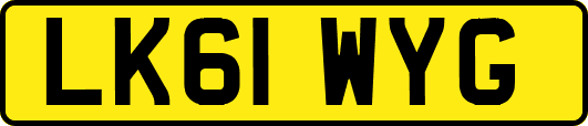 LK61WYG