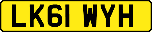 LK61WYH