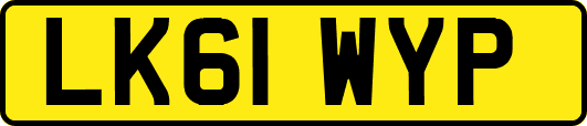 LK61WYP