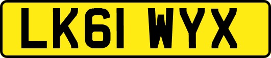 LK61WYX