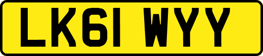 LK61WYY