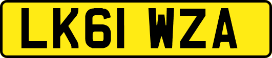 LK61WZA
