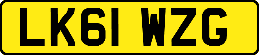 LK61WZG